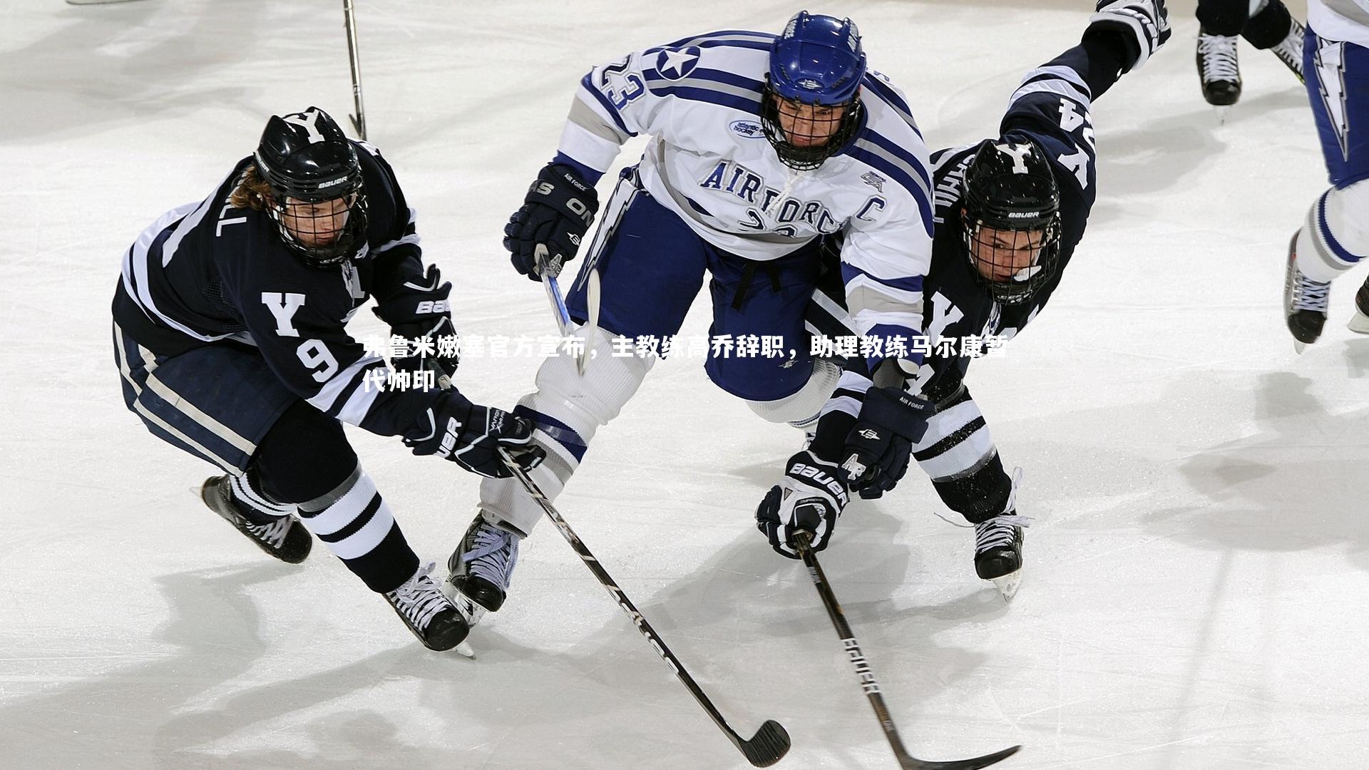弗鲁米嫩塞官方宣布,主教练高乔辞职,助理教练马尔康暂代帅印