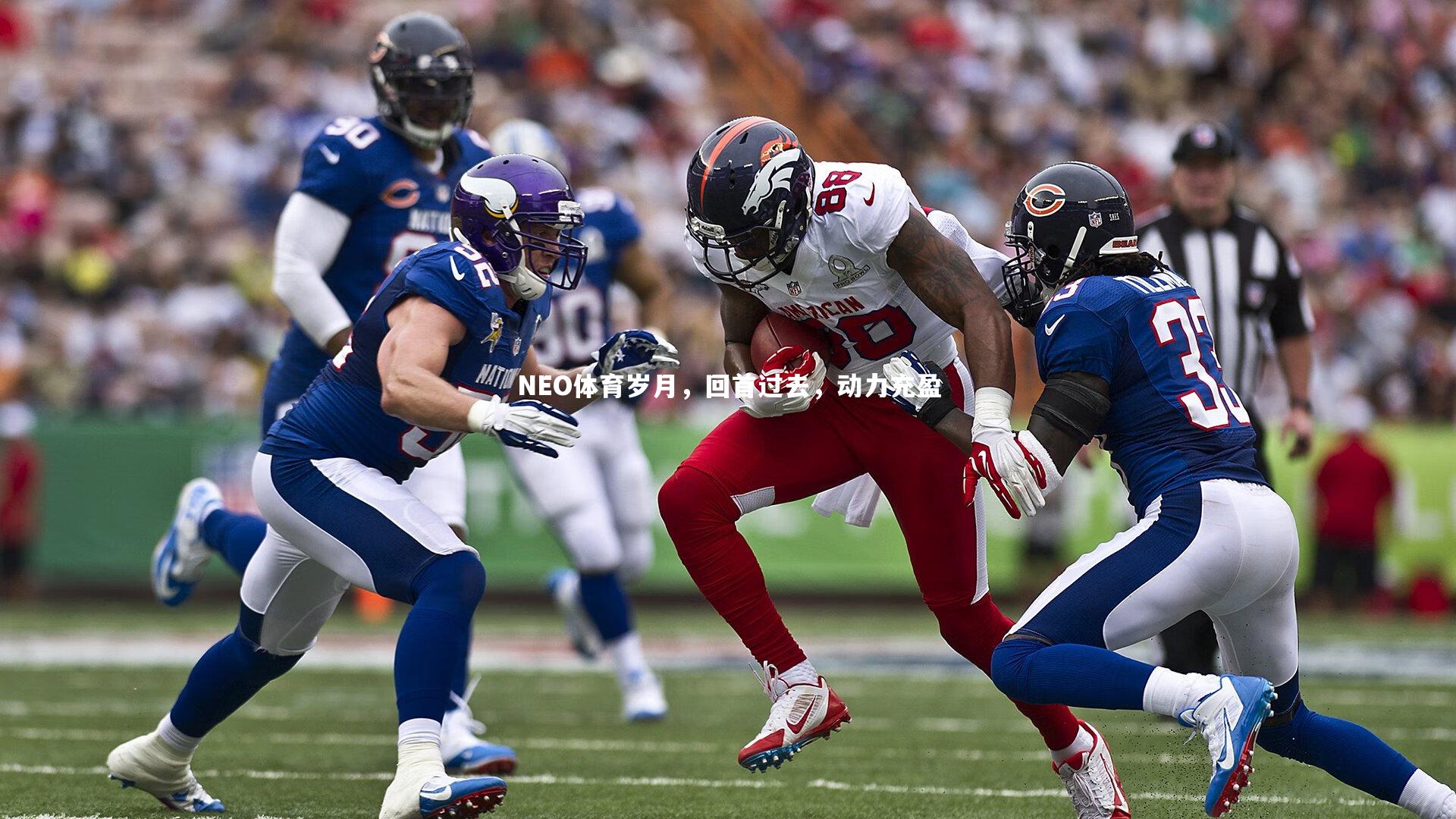 开云体育平台：NEO体育岁月，回首过去，动力充盈